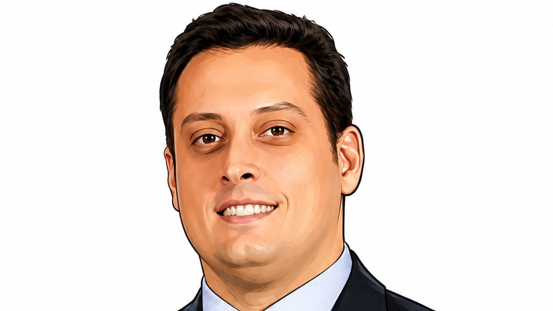 A LC 236/2026 e o processo administrativo fiscal: a garantia constitucional vira norma geral do CTN