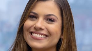 Desafios e alternativas no planejamento sucessório em famílias com filhos menores ou com deficiência