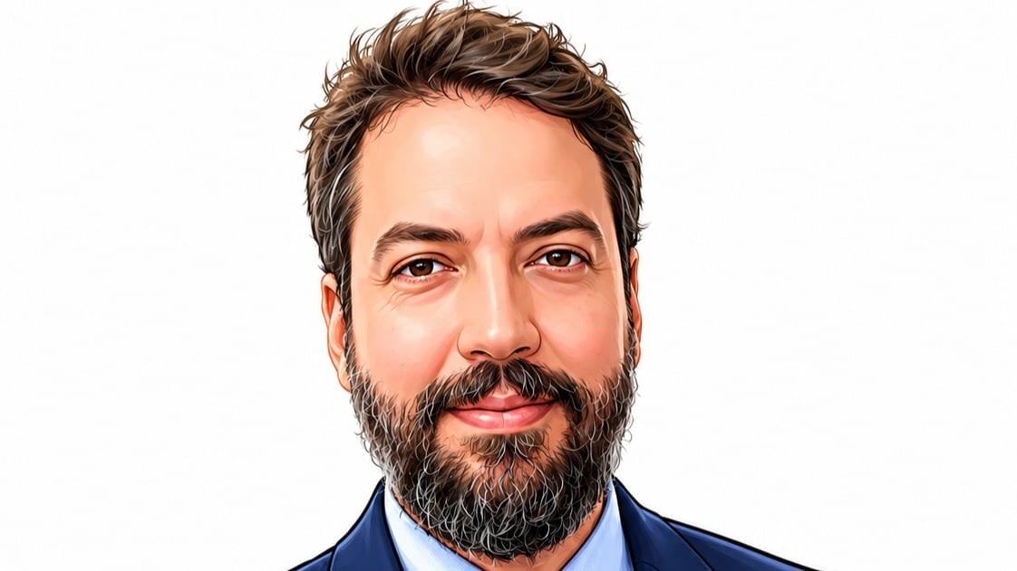 Split payment: a inovação que não precisamos