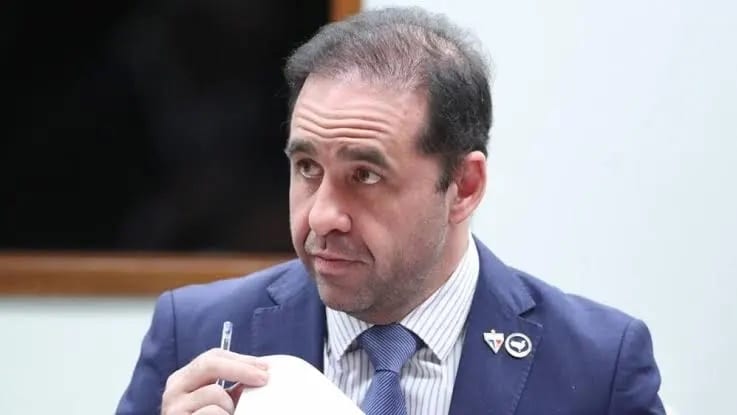O 7 a 1 do Brasil: o que um Congresso de livre mercado pode significar