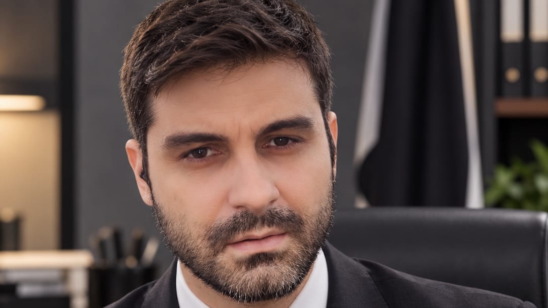 Segurança pública tem milhares de cargos desocupados. O que mudaria com Flávio Bolsonaro?