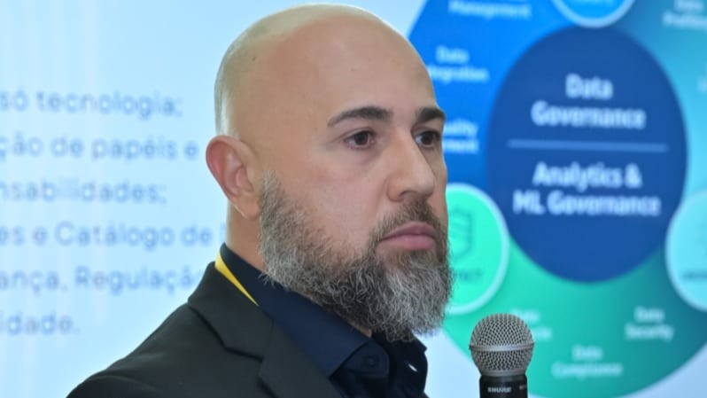 Reforma tributária transforma cadastro em problema fiscal para as empresas