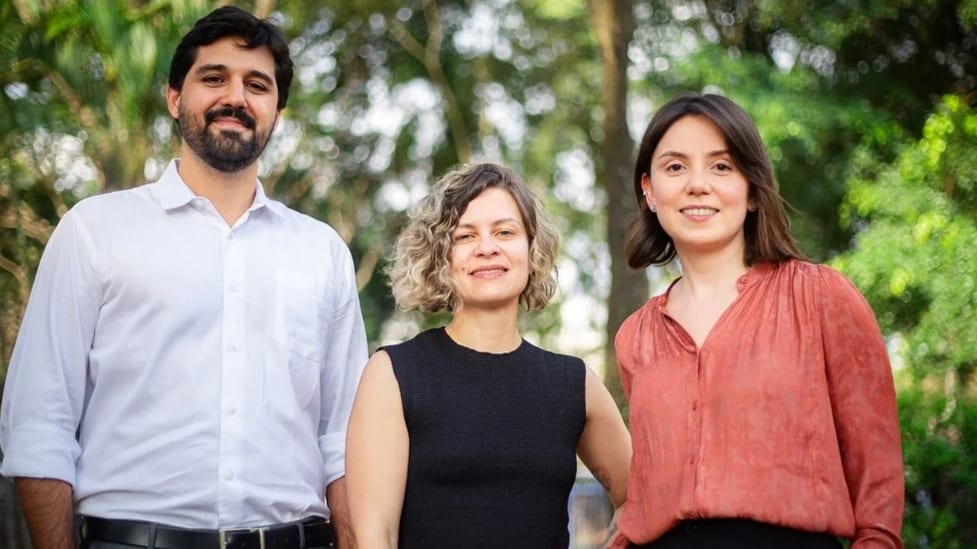 Mattiuzzo, Viotto, Haddad Advogados inicia operações com atuação nacional em concorrência, regulação, tecnologia e terceiro setor