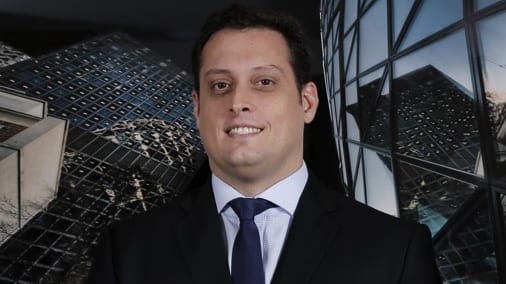 Série "dispositivo a dispositivo" (2): a autotutela positivada — o dever de anular o ato ilegal (arts. 208-H e 201, §2º)