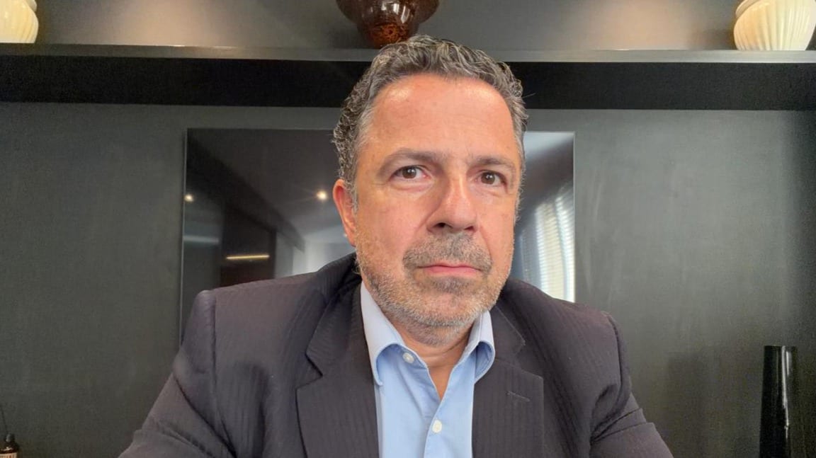 IBS e CBS não devem integrar a base de cálculo do ICMS