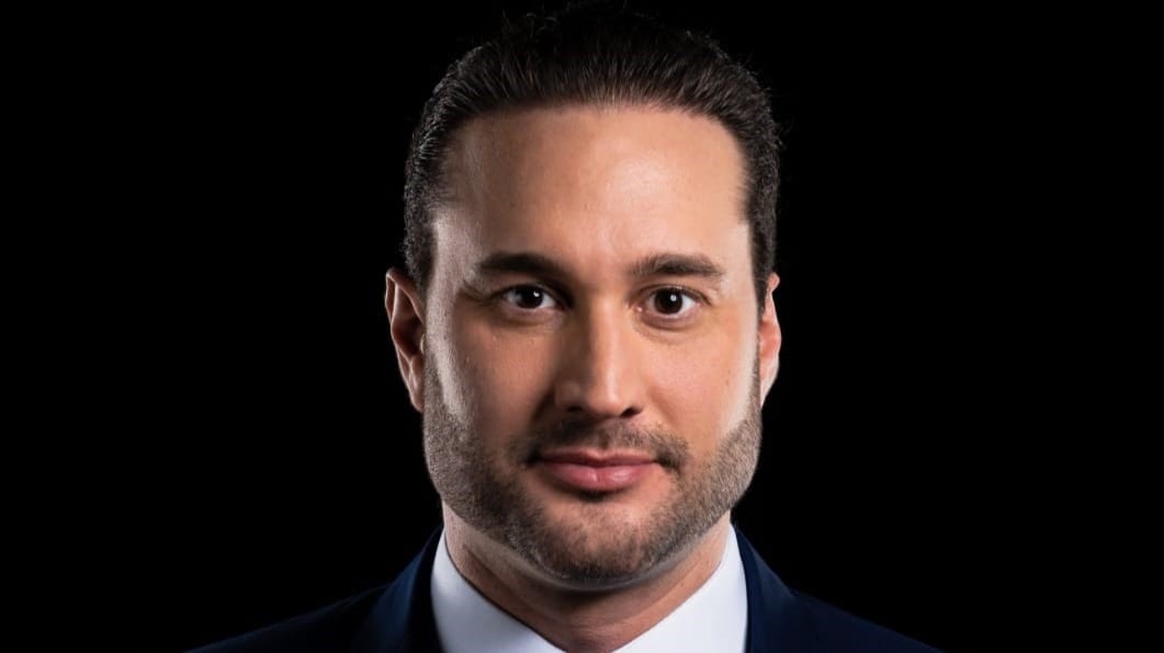 Compliance em gestoras de investimento: diligência, gestão de riscos e tecnologia